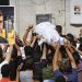 مقتل الفتى الفلسطيني أمجد أبو عليا برصاص الاحتلال الإسرائيلي