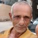 وفاة المسن الفلسطيني حسين قواريق (60 عاماً)