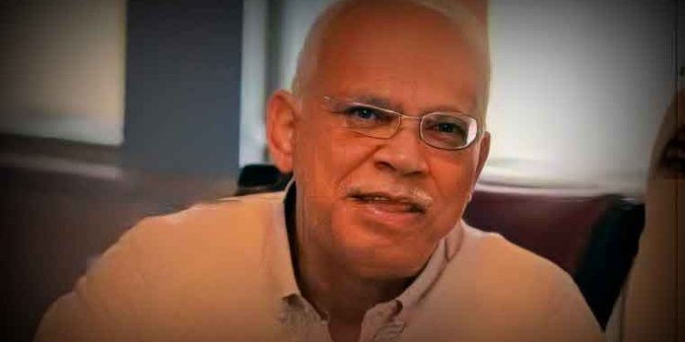 Egyptian prisoner of conscience, Mahmoud Ahmed Mohamed Othman