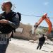 UN: Forced eviction of Palestinians from Masafer Yatta a war crime