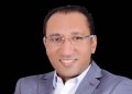 حبس الصحفي في قناة "الجزيرة مباشر" ربيع الشيخ (39 عاماً)، لمدة 45 يوماً احتياطياً