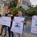 المعتقل الفلسطيني رائد ريان