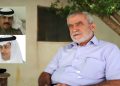 Saudi authorities continued to hold prisoners of conscience, despite cancer diagnoses