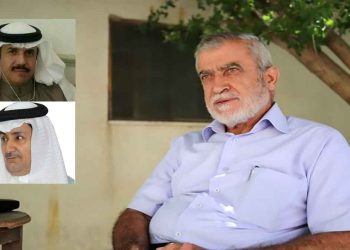 Saudi authorities continued to hold prisoners of conscience, despite cancer diagnoses