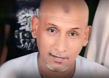 Egyptian prisoner of conscience Shahat Abdel Azim dies due to medical neglect