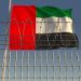 UAE – Ongoing Detention of 35 Individuals despite Expiration of Their Sentences