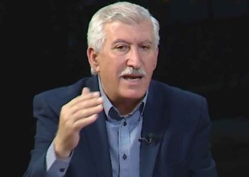 UN study: Lebanon crisis has pushed numerous children into poverty