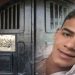 وفاة المصري محمد الكومي جراء التعذيب