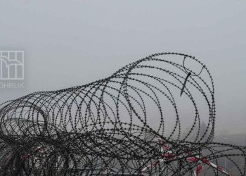 توثيق 227 حالة اعتقال تعسفي في سوريا خلال يوليو