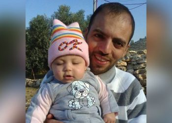 Palestinian prisoner Awawda continues his strike despite health Deterioration