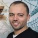 EU calls for the immediate release of Palestinian detainee Khalil Awawdeh