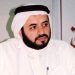 الإماراتي عبدالسلام درويش