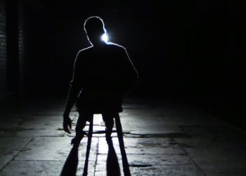 Egypt: Mohamed Abdullatif Forcibly Disappeared for Nearly 3 Years