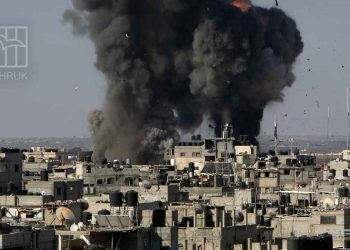 صورة من الارشيف