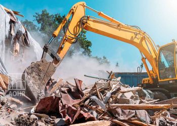 Israeli Occupation Escalates Demolition of Palestinian Homes in the West Bank and Jerusalem