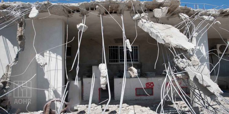 صورة من الارشيف