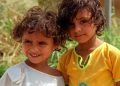 UN study: Lebanon crisis has pushed numerous children into poverty