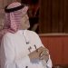 الإعلامي السعودي مساعد الكثيري