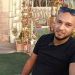 الشاب محمد العرايشي "توفي اليوم الثلاثاء، متأثرا بإصابته برصاص الجيش الإسرائيلي قبل نحو أسبوعين