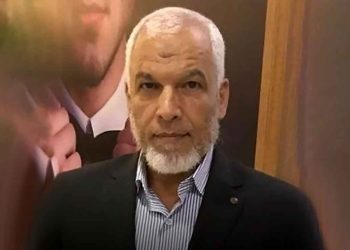 الطبيب المصري صبري مسعد إبراهيم شلبي