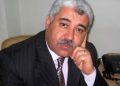 الصحفي التونسي المعتقل صالح عطية