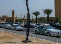 صورة من الارشيف