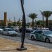 صورة من الارشيف