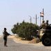 The execution of a child by the Egyptian army in Sinai must not go unpunished