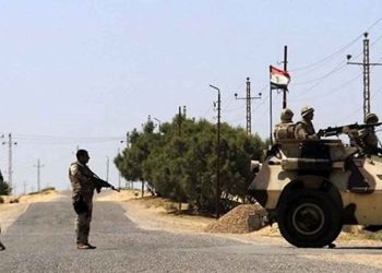 صورة من الارشيف