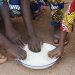 UN – 12 million Facing Acute Hunger in Sudan