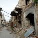 Syria: When will the Assad regime’s massacres stop?