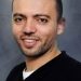Palestinian Prisoner Khalil Awawda's Suffering Continues