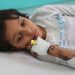 10,000 Children Killed or Wounded in Yemen War
