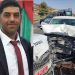 المرشد التربوي الفلسطيني محمد أبو كافية