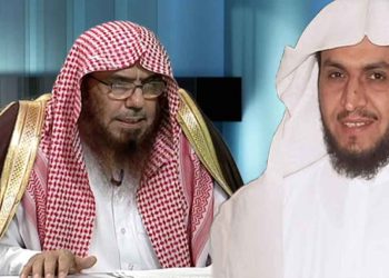 أحكام قاسية بالسجن بحق عدد من معتقلي الرأي