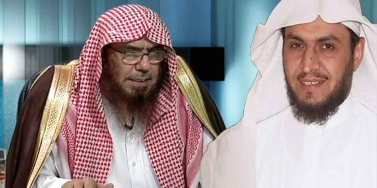 أحكام قاسية بالسجن بحق عدد من معتقلي الرأي