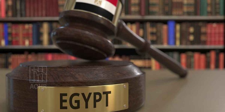 صورة من الارشيف