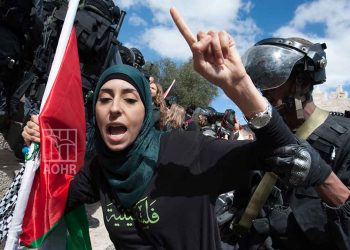 صورة من الارشيف