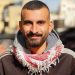 معتقل الرأي "أنس الجمل" يوقف إضرابه إثر تدهور صحته