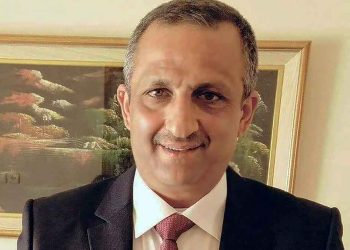 مقتل الخمسيني فراس يعيش برصاص الأمن الفلسطيني