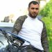 وفاة الفلسطيني حمد أبو جلدة