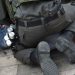 Including 23 University Students 31 Palestinians Arrested in Large-Scale Raid Campaign