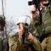 AOHR UK condemns Israel’s killings of Palestinians in Jenin