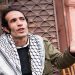 Egypt: Imprisoned Lawyer in Imminent Risk