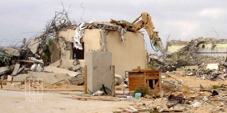صورة من الارشيف