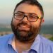 Nidal Agbaria
