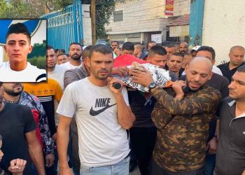 Egypt: activist Mohamed Adel’s detention continues for 45th day, despite release decision