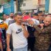 Egypt: activist Mohamed Adel’s detention continues for 45th day, despite release decision