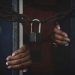 The PA’s security services’ campaign of arrests and torture continues