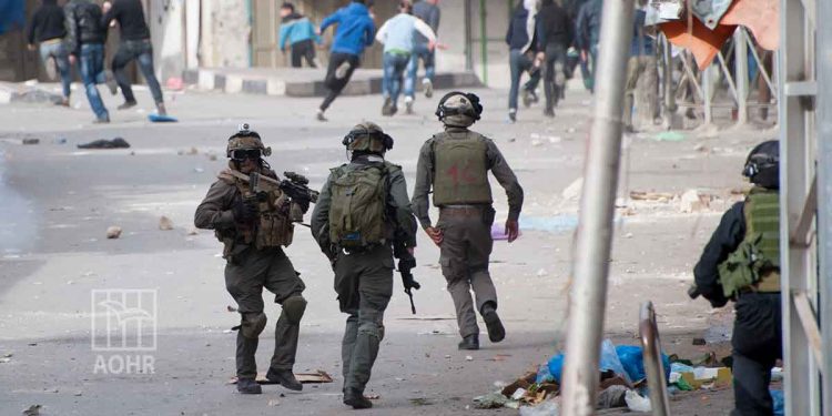 صورة من الارشيف